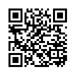 bc1qq727ampd9vmqfthgq8043ms9r6e87addxdmy8m