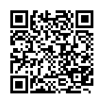 bc1qq72lsf8ehd0qsnyrfk5wfsvz28z6fp9vnuuysyxvudwrlc5ld8csphe85u