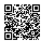 bc1qq76t8wjpjunud8qf4d42jfchvhnhzwrq9rn3ed6dnj5scgrtqf4qj600jz