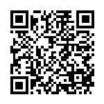 bc1qq77j2aqr7pexuhm56aet04gu8emphad4yrd0eh835wtr3clmvffqhlkxkv