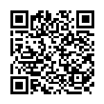 bc1qq78dg9ah5m25cgktex2tdf8np38mx6j9d2c2chmmgmvrk0g4a3us37r3ex