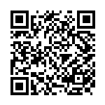 bc1qq78xm2yp7tv8he5m063zmyd0eynhrurya8x7kpekjnt5ra3gc79qhzhlcj