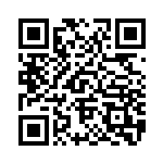 bc1qq7aqxsvce2d66fl2hmlzpx7efxcsn3lj28cmgu
