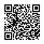 bc1qq7cdcy8hwn9s7talz5shme3zdpjz792tm32crupqqnsxafxclxysc4884s