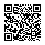 bc1qq7cu00nphhwlngelx5a78zdx2p3udxt2cmuh60a4cvxm2fj8lxfs6mlqf0