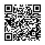 bc1qq7cx72u2m5rxff3t64xst5nxsrc535uue53409shs28d2pfd5vas8d5adg