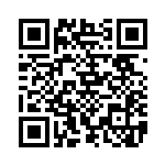 bc1qq7d5q03tkf665de88vq77kfp7mpvq7q75n2ts5