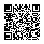 bc1qq7dnsegqvjy5vt0k7wtfuljqyxzaxg9c9savrfctxp42a7mptpdser7k3q