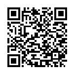 bc1qq7e0c97myht4utw96plzp228d0acyrv3phc9j6s6ffht8fv4wj5qe2547y