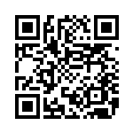 bc1qq7eaua0shetxc2evxk2u23q69v5jc98fv55s0n