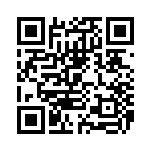 bc1qq7feflru755c8f57g2h07u7pracfxewssawenn
