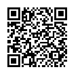bc1qq7hehcyc8h52hy68rerxqjy8zz2e54alrvy4z4mpuggx83dvf7lq0rgj3s