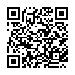 bc1qq7jjv7z92rd8gsqhav8ucakj95ntuh862xt03hyswew9duuxp52s5mvkax