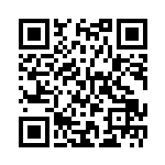 bc1qq7kr6mtymg83uln38dea20hrcy2dvgq77045f4