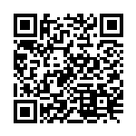 bc1qq7kun5vexatw4utyguzrm0eukmc9f8y7a64g4kx5nry3yvfv2mjs9nfk2f