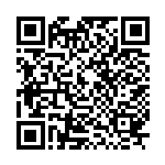 bc1qq7l6fk80e85fhg9v4nurfdvv4g0fy2s4f2f263zzdawkla93jp0su34f0z