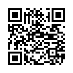 bc1qq7ltl2flzjun23ghatuwsndvdrz3cppvmqsl3l