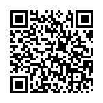 bc1qq7mxjc43mlntvf2806p68w3ukzczxuvekuklznxkhfpv76g9fvcs4gdj4u