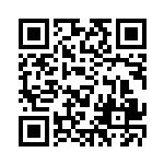 bc1qq7mzhpgcfla433qgjymltk0uuth2uhw0m65sf8