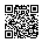 bc1qq7ps64m4u9d36366kar0eawc3frcslm3wec25c