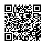 bc1qq7rgkkwffsr9023eg8zp08s5wjnxjpeuvdzedmpsh5m3jw3f0g0qlvgrkl