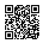 bc1qq7t5wmlr5re97n9wgsc48ewf4efyycwl9e05ty
