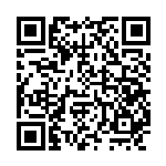 bc1qq87kn6d273a685042e6gsugmvhs9sk48pjpje8xvp0dl2j60n3cqqkrcyr