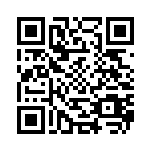 bc1qq87yffaydc7uurts7cm5uqadrq63fa68pla30v