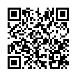 bc1qq8833ygmz6lar5vvdrn7jam9526mvzg66k8c3vejdmmv7mdamxtsm64hjd