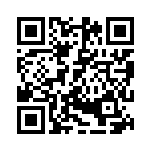 bc1qq88fpnf9ut7hmw07gmv5a4uhw495ykda7a5nph