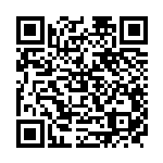 bc1qq88vpmxj3prhgqkzgwrvg3kukfjgg2uaew9f49d8eug29evruensf3wagc