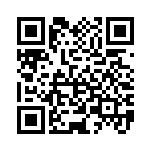 bc1qq8d58876pxs5lfrfm3vpgxh0uumc6j8faplku9