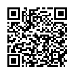 bc1qq8dsra4am0swdl4z6rt542pzsm4qjuvmvw663qlgz2uangv2lwnsknt9gm