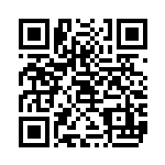 bc1qq8ew6p676kgvkxm6dutvfcsesc67tpdflctgn2