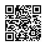 bc1qq8fgnc86uurphaqkhckvfcxwcmw953c8rtfst9