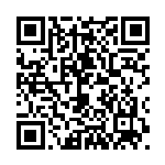 bc1qq8h6wsn873fk4v8a0j4nen92k33d0el75g8he0c2w54576eqrm2sm4ywwc