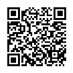 bc1qq8k5j4wdtkpcpmcdcu9f99dnv2ms392q5cn74hh77sc8j9n2wm7shukkrd