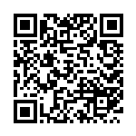 bc1qq8p8g095hxp79ptmmmvtaa9y4dxnwpyr2yhyh27zw3jgwgra2cxstn77se