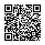 bc1qq8un4e9yv3hhtyu59rc9h3n6cuc7psm48rd0wwhfacvcaxhdesrqfrh2gp