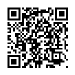 bc1qq8unm5dnvuza659cfuctley4qh5qsmhulyydrelcta2cxlk5ad6qleurmp