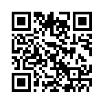 bc1qq8uzlwpg9tdzzw3agnj75ukaj8akl6h03leq9e