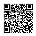 bc1qq8yhyawwwap2qfxu6kgqxsf2f8fdn6hmp8k95e2cel0nhapcqx7qh00psx