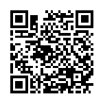 bc1qq8ypqd7grm9wt6trg70cc9eqdspydmddvccxrzpq93yfwn2hrv2sazd60c
