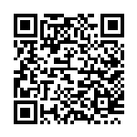 bc1qq90xqlm4msh69e8ucq578lm652c6zec68rpnq0n5hfw2gnpe3fusag7txz