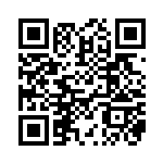 bc1qq96n89r0zk9levuw728dfdluukkakfmka5v2g2