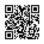 bc1qq97jzl9sxgmkwhg6z8tjczv0j47zpfu2flju5s