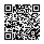 bc1qq9at3afdpvnrau2gdfamgvq2q8ly0j8uzz7yrfv4psl3jlhmj9eq4dks2s