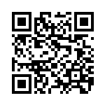 bc1qq9cpps5nyuxeg8cyqlsfm4rqhkvhhtrkj7m0m4