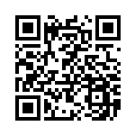 bc1qq9eue4xj63cf2gyn3a4hmrfugd8axey3eflzvu