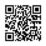 bc1qq9ffx4ph577mr99ft4ntax7sump3t7czmy535l